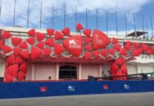 Il programma completo e i film italiani della 73a Mostra del cinema di Venezia img_3642-2.jpg