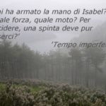 ‘Tempo imperfetto’ di Massimo D’Orzi immagine_citazione_1_copie.jpg