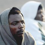 Una razza di razzisti. immigrati-riace.jpg