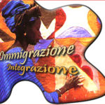 Il bel spaese: Discriminare. Un male “Civile” immigrazione-integrazione.jpg