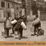 Odyssée italienne – Histoires de l’immigration italienne en France 1860-1960 et au-delà. immigrazione_logo_01-2.jpg