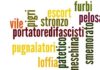 Arriva l’insultometro, lo strumento della società “in-civile”. insulti_nuova_1.jpg