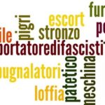 Arriva l’insultometro, lo strumento della società “in-civile”. insulti_nuova_1.jpg