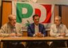 Referendum Costituzionale 2016 : Altritaliani intervista Sandro Gozi intervista_gozi2016-1.jpg