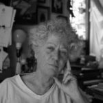 Jolanda Insana: “Turbativa d’incanto”. iolanda-insana.jpg