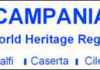 Progetto per la promozione del patrimonio artistico italiano e della Campania ipotesi_logo_campania-2.jpg