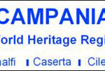 Progetto per la promozione del patrimonio artistico italiano e della Campania ipotesi_logo_campania-2.jpg