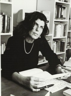 Iride Cristina Carucci