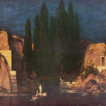 L’Isola dei morti. Fantasia da Boecklin e Rachmaninov. isola_dei_morti_ii.jpg