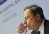 La crisi greca e il governo dell’Europa. Il gioco in cui tutti perdono. Mario Draghi