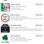 La promozione culturale italiana all’estero: un sistema a due velocità italiani_a.jpg