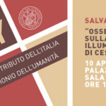 Conferenza di Salvatore Veca: La lezione illuministica di Cesare Beccaria italy-salvatore-veca.jpg