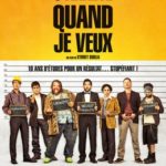 Il film “Smetto quando voglio” sbarca nei cinema francesi. j_arrette_120_rvb_160514-2.jpg