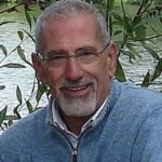 Corleone: Un paese natio Giovanni Perrino