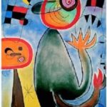 Joan Miró: Materialità e Metamorfosi a Padova joan_miro-materialita_e_metamorfosi_in_mostra_a_padova.jpg