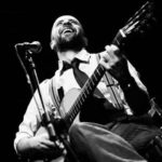 Intervista a Joe Barbieri, in concerto a Parigi al Sunside joe554371_10150808233553951_752322596_n.jpg