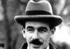 Economia. Crescere non basta john-maynard-keynes-1.jpg