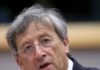 Elezioni Europee 2014. Ma gli italiani hanno capito che si vota per l’Europa? Il centrista Jean-Claude Juncker