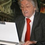 Ciao Katerin! Katerin Katerinov