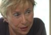 Cos’ha a che fare la psicoanalisi con la fede? Julia Kristeva