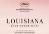 L’America di Minervini in “Louisiana”, suo ultimo film. l43-roberto-minervini-roberto-150513010843_big.jpg