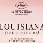 L’America di Minervini in “Louisiana”, suo ultimo film. l43-roberto-minervini-roberto-150513010843_big.jpg