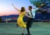 Venezia 73 – 31 agosto. La La Land incanta la Mostra. Omaggio a Kiarostami. la-la-land-ryan-gosling-emma-stone.jpg