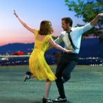 Venezia 73 – 31 agosto. La La Land incanta la Mostra. Omaggio a Kiarostami. la-la-land-ryan-gosling-emma-stone.jpg