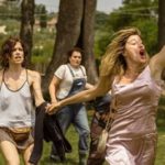 Nei cinema francesi: La pazza gioia (Folles de joie) di Paolo Virzi. la-pazza-gioia-di-paolo-virzi-prima-clip-dal-film-news.jpg