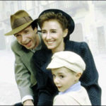 Forse la vita è bella ma gli uomini possono divenire anche « bottoni » la-vita-e-bella1.jpg