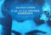 Elsa Morante o la divina Barbara. Segreti tra amici – Recensione la_divina.jpg