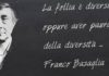 ‘Vivi’, il diario-romanzo della poetessa Nicoletta Bidoia la_follia_e_basaglia.jpg