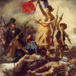 Il concetto di eguaglianza: la fallacia dei luoghi comuni. la_liberte_guidant_le_peuple.jpg