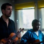 Venezia 74 – I film Francesi, 2 o 3 cose che “so” di loro… La mélodie di Rachid Hami