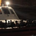 Dopo l’ultimo naufragio la lettera aperta del Sindaco di Lampedusa lampedusa4.jpg