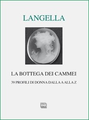 langella-la-bottega-dei-cammei-1801.jpg
