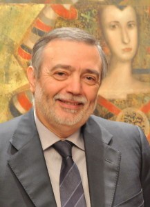 Giuseppe Langella