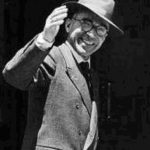 Francesco e il Creato. lapira.jpg