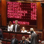 Il lodo della discordia. lapr_13396024_44580.jpg