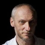 Gianfranco Lauretano: lo spirito cristiano della poesia. Gianfranco Lauretano