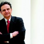 Rencontre avec Marc Lazar autour de l’ouvrage L’Italie des années de plomb. Le terrorisme entre histoire et mémoire lazar_00194213_imago_-2.jpg