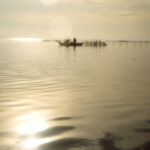 La lagune de Venise, un monde oublié. Photos des années 1980. lc054.jpg