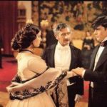 Il Gattopardo, tra storia ed eternità le_guepard_large.jpg