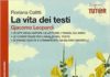 Il Leopardi innovativo dell’antologia “La vita dei testi”. Un volume tutto per sé. leo51timx_kmjl._sx369_bo1_204_203_200_.jpg
