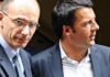 Renzi: L’uomo giusto al momento sbagliato. letta_renzi.jpg