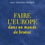 La missione accademica di Enrico Letta e quella diplomatica di Teresa Castaldo lettalivrefacade10fev18_1.jpg