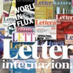 Table ronde. D’une langue « all’altra » : traductions, métissages, transculture.