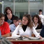 L’ora d’italiano. Incontro con Luca Serianni della Università “La Sapienza” di Roma. lezione_11.jpg