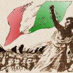 150 anni di canzoni nazionali e politiche liberazione_25_aprile.jpg