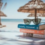 Schermo totale: un libro per proteggersi dal sole libri_mare.jpg